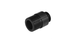 ICS BLE pistol adapter