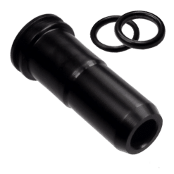 fps delrin nozzle