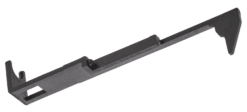 fps next gen tappet plate