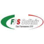 fps softair airsoft parts