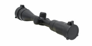 ght xaoe rifle scope