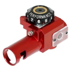 maxx evo hop up chamber