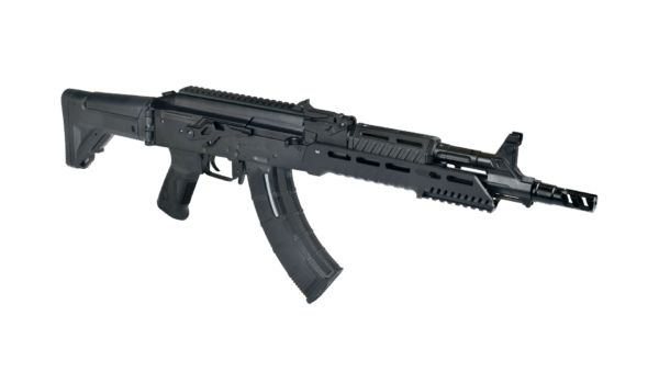 ICS CXP ARK AEG