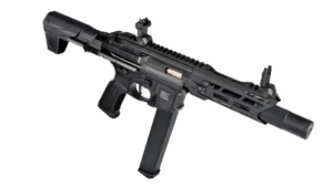 ICS CXP marts pdw