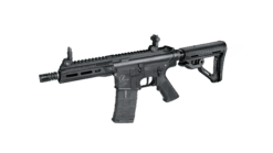 ICS m lightway dagger