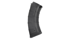 ics ark t mag round