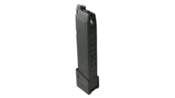 ics icp magazine rounds