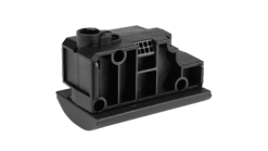 ics m garand magazine round