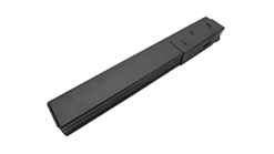 ics m grease gun hi cap magazine