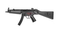 ics mp a solid stock