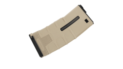 ics t tactical m midcap tan
