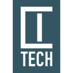 C tech logo