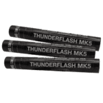 FBS TH MK Thunderflash Mk