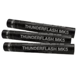 FBS TH MK Thunderflash Mk