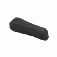 PTS EP Series Extended Battery Storage Butt Pad