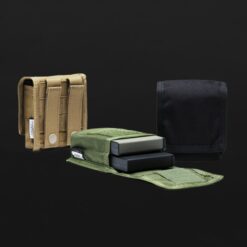 silverback srs magazine pouch