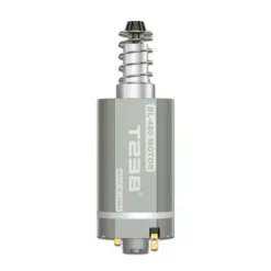 t brusless motor k