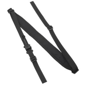 WBD Tactical Function Sling black