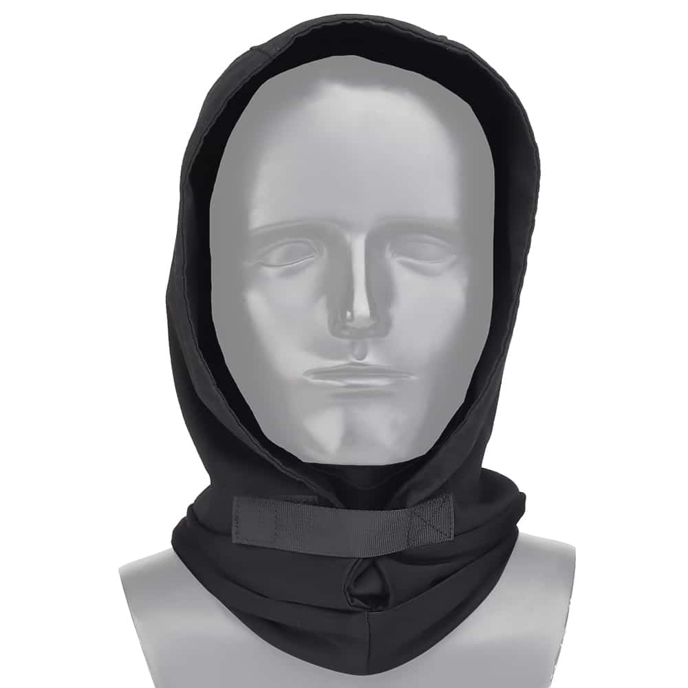 WBD Tactical Hood (Various Colours)