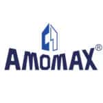 amomax