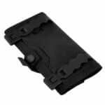 Mobile Phone Pouch Black