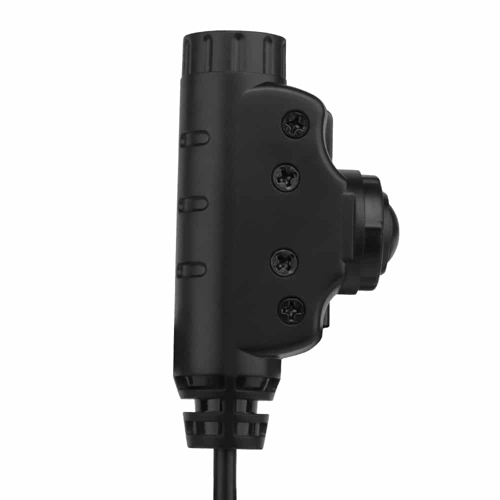 WDB U94 V2 PTT Kenwood Adapter Airsoft Wholesale UK wdb-u94-v2-ptt-kenwood-adapter-airsoft-wholesale-uk