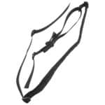 WBD Tactical Function Sling black