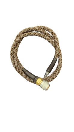 HPA Hose Snake