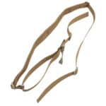 WBD Tactical Function Sling Tan