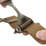 WBD Tactical Function Sling Tan