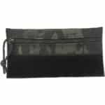 Tactical Patch Bag Multicam Black