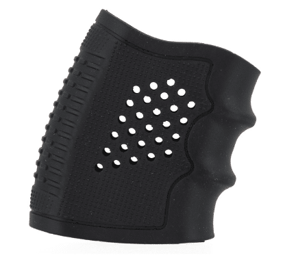 Tak Tak Rubber Protector for Glock Grip
