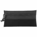 Tactical Patch Bag Black