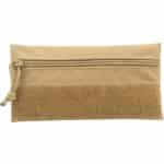 Tactical Patch Bag Coyote
