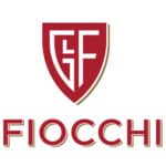 Fiocchi