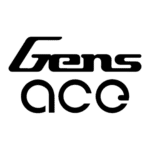 Gens Ace Logo