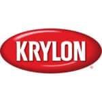 Krylon logo