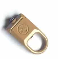 MGP Rail Sling (Coyote)