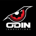 Odin Innovations logo