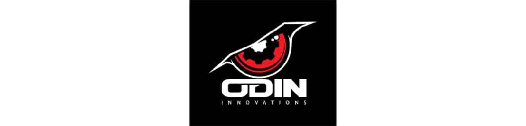 Odin Innovations logo