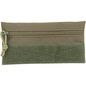 Tactical Patch Bag Ranger Green