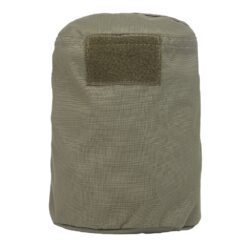 Tactical Storage Bag Ranger Green