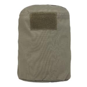 Tactical Storage Bag Ranger Green