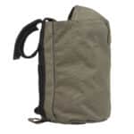 Tactical Storage Bag Ranger Green