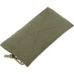 Tactical Patch Bag Ranger Green