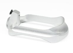TTI AAP magwell silver