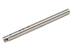 TTI Barrel