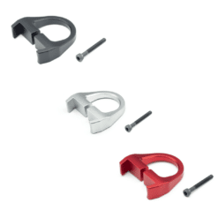 TTI charging ring