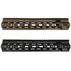 Tak Tak Super Modular Rail ' Handguard Various Colours