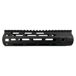 Tak Tak URX .'' Handguard